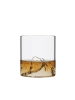 Homla Glas "Karat" transparant - 300 ml