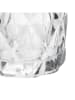 Homla Szklanki (4 szt.) "Lunna" - 300 ml