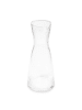 Homla Karaf transparant - 1 l