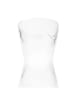 Homla Karaffe in Transparent - 1 l