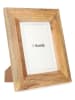 Homla Fotolijst "Abese" naturel - (L)20 x (B)30 cm