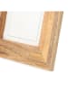 Homla Fotolijst "Abese" naturel - (L)20 x (B)30 cm
