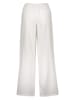 JJXX Hose in Weiß