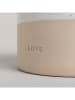 Eulenschnitt Kop "Love" crème - 250 ml