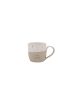 Eulenschnitt Espressokop "Me Time" crème - 40 ml