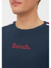 Bench Shirt "Sanja" in Dunkelblau