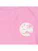 Tumble 'N Dry Badeshirt in Rosa