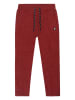 Tumble 'N Dry Sweathose in Rot
