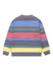 Tumble 'N Dry Sweatshirt in Bunt