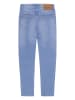 Tumble 'N Dry Spijkerbroek - skinny fit - blauw
