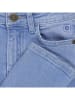 Tumble 'N Dry Dżinsy "Camellia" - Skinny fit - w kolorze niebieskim