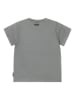 Tumble 'N Dry Shirt in Grau