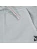 Tumble 'N Dry Sweatshort grijs