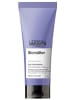 L'Oréal Professionnel Odżywka do włosów "Blondifier" - 200 ml