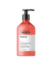 L'Oréal Shampoo "Inforcer", 500 ml