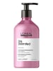 L'Oréal Professionnel Shampoo "Liss Unlimited", 500 ml