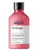 L'Oréal Professionnel Shampoo "Pro Longer", 300 ml
