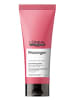 L'Oréal Professionnel Odżywka do włosów "Pro Longer" - 200 ml
