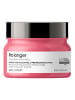 L'Oréal Professionnel Haarmasker "Pro Longer", 250 ml