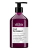 L'Oréal Professionnel Szampon do włosów "Curl Expression" - 500 ml