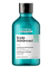 L'Oréal Professionnel Szampon do włosów "Scalp Advanced - Oily" - 300 ml