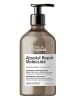 L'Oréal Professionnel Szampon do włosów "Absolut Repair Molecular" - 500 ml
