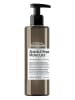 L'Oréal Professionnel Haarserum "Absolut Repair Molecular", 250 ml
