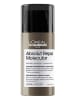 L'Oréal Professionnel Leave-In-Haarmaske "Absolut Repair Molecular", 100 ml
