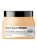 L'Oréal Professionnel Haarmaske "Absolut Repair Gold", 500 ml