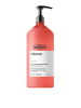 L'Oréal Shampoo "Inforcer", 1500 ml