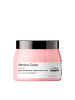 L'Oréal Haarmaske "Vitamino Color", 500 ml