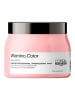 L'Oréal Professionnel Haarmaske "Vitamino Color", 500 ml