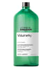 L'Oréal Professionnel Szampon do włosów "Volumetry" - 1500 ml