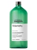 L'Oréal Shampoo "Volumetry", 1500 ml