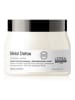 L'Oréal Professionnel Haarmaske "Metal Detox", 500 ml