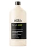 L'Oréal Professionnel Shampoo "Inoa Post Anti Residue Cleansing Agent", 1500 ml