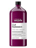 L'Oréal Professionnel Shampoo "Curl Expression", 1500 ml