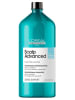 L'Oréal Professionnel Szampon przeciwłupieżowy "Scalp Advanced" - 1500 ml