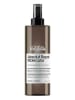 L'Oréal Professionnel Vorbehandlung "Absolut Repair Molecular", 190 ml