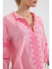Josephine & Co Bluzka w kolorze różowym