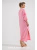 Josephine & Co Kleid in Pink