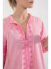 Josephine & Co Kleid in Pink