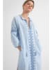 Josephine & Co Kleid in Hellblau