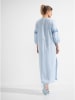 Josephine & Co Kleid in Hellblau