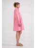 Josephine & Co Sukienka w kolorze różowym