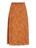Vila Rok oranje