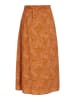 Vila Rok oranje