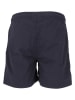 Cruz Badeshorts in Dunkelblau