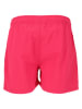 Cruz Badeshorts in Pink