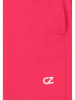 Cruz Badeshorts in Pink